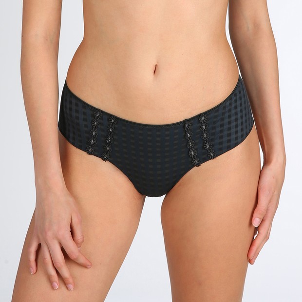 marie_jo-lingerie-shorts_-_hotpants-avero-0500415-grey-0_3452618