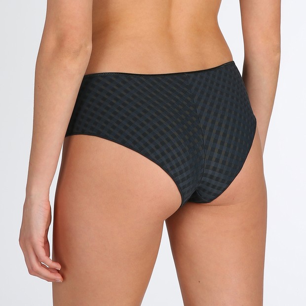 marie_jo-lingerie-shorts_-_hotpants-avero-0500415-grey-3_3452620