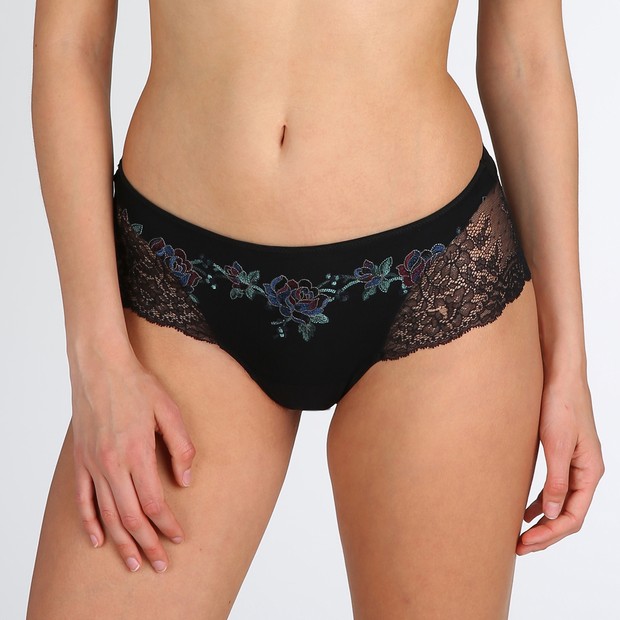 marie_jo-lingerie-shorts_-_hotpants-dahlia-0502133-black-0_3452699