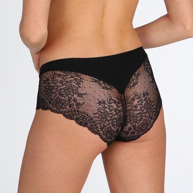 marie_jo-lingerie-shorts_-_hotpants-dahlia-0502133-black-3_3452701