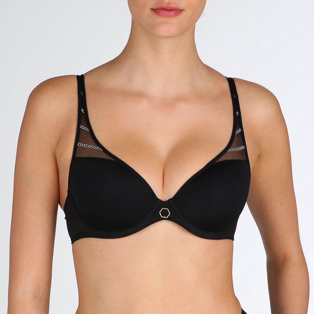 marie_jo_laventure-lingerie-padded_bra-dawson-0121756-black-0_3451661