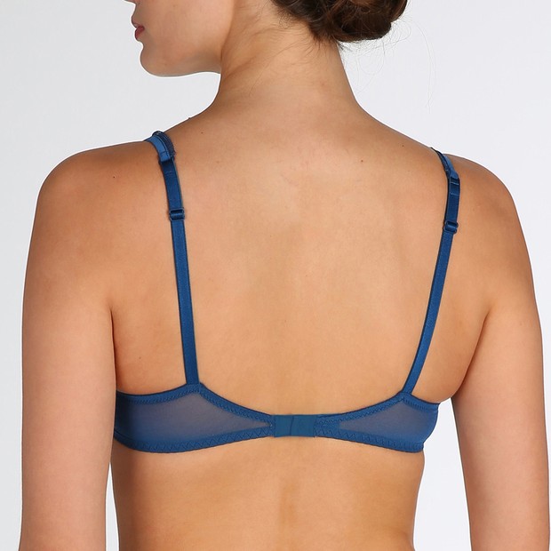 marie_jo-lingerie-padded_bra-fleur-0102116-blue-3_3452489
