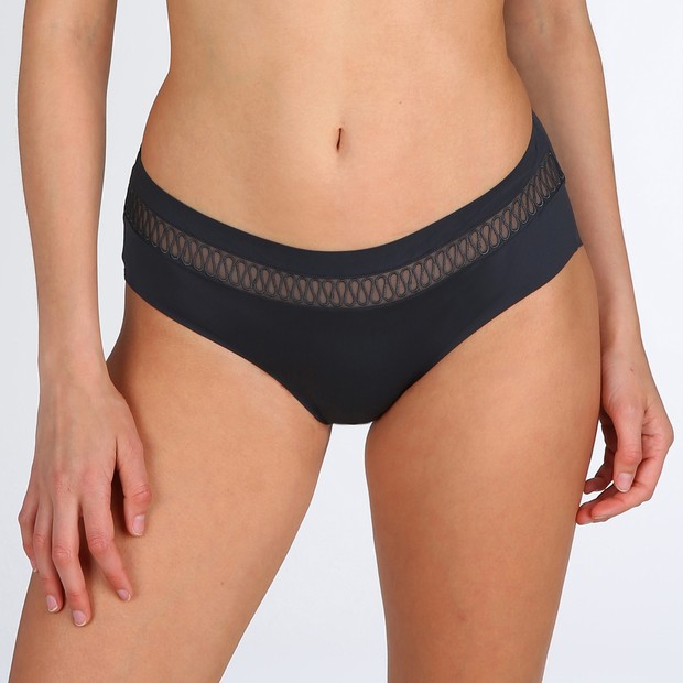 marie_jo_laventure-lingerie-shorts_-_hotpants-gordon-0521743-grey-0_3451751