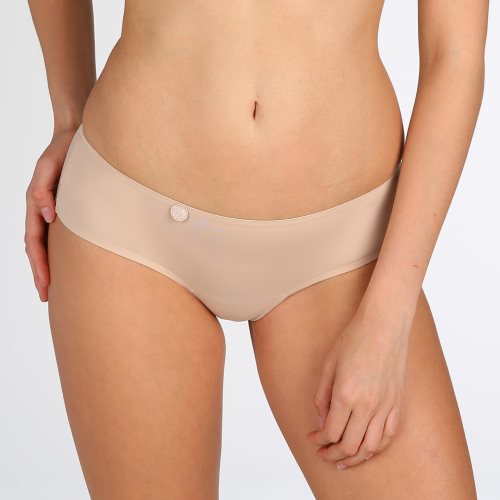 marie_jo_laventure-lingerie-shorts_-_hotpants-tom-0520822-skin-0_L_3457221
