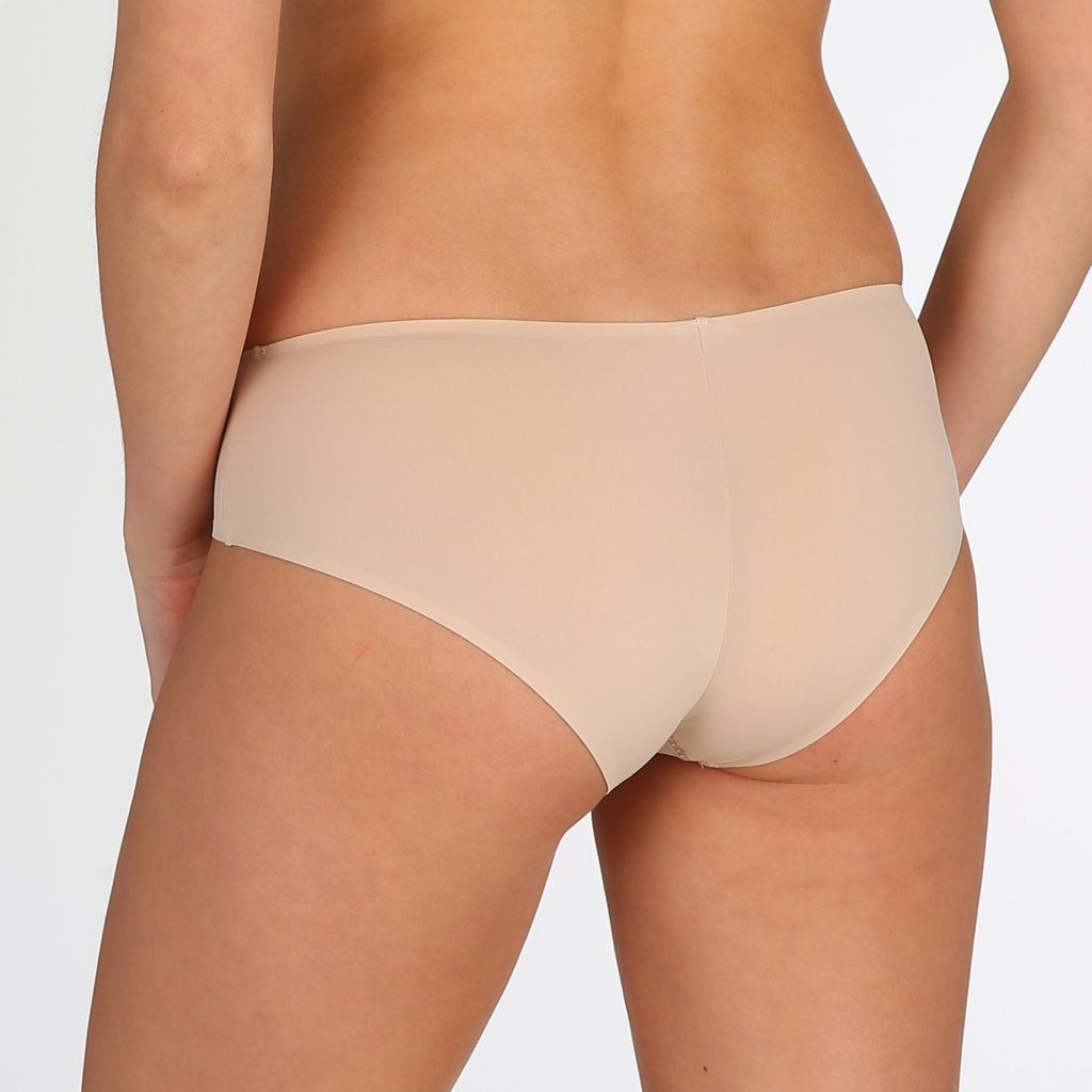 marie_jo_laventure-lingerie-shorts_-_hotpants-tom-0520822-skin-3_3457223